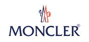 Óptica Riojana logo Moncler