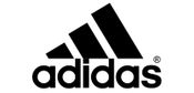 Óptica Riojana logo Adidas