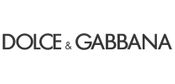 Óptica Riojana logo Dolce & Gabbana