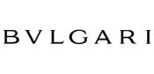 Óptica Riojana logo Bvulgari