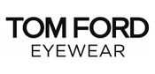 Óptica Riojana logo Tom Ford