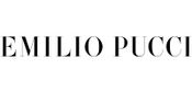 Óptica Riojana logo Emilio pucci