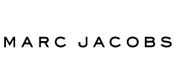 Óptica Riojana logo Marc Jacobs