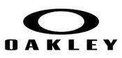 Óptica Riojana logo Oakley