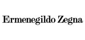 Óptica Riojana logo Ermenegildo Zegna