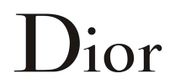 Óptica Riojana logo Dior
