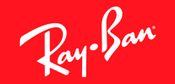 Óptica Riojana logo Ray-Ban